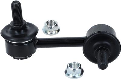 LEMFÖRDER 36406 01 EAN: 4047437401761.