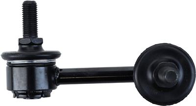 LEMFÖRDER 36406 01 EAN: 4047437401761.