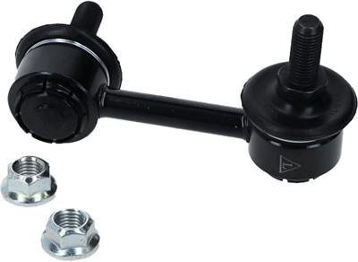 LEMFÖRDER 36406 01 EAN: 4047437401761.