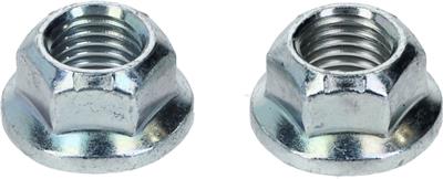 LEMFÖRDER 36406 01 EAN: 4047437401761.