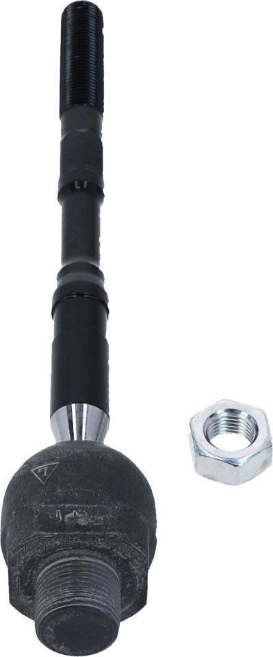 LEMFÖRDER 36417 01 EAN: 4047437401983.