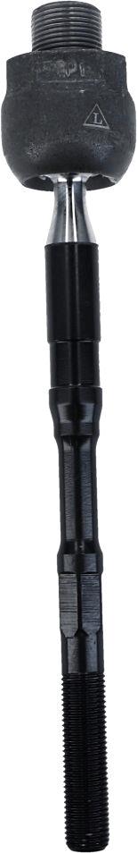 LEMFÖRDER 36417 01 EAN: 4047437401983.