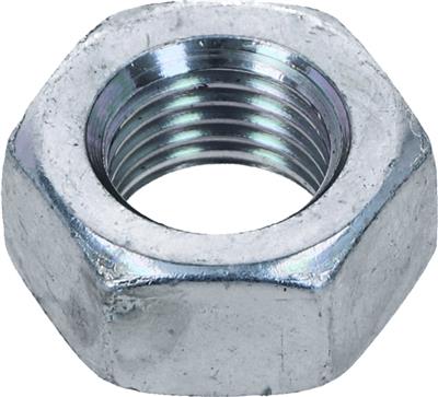 LEMFÖRDER 36417 01 EAN: 4047437401983.