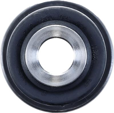 LEMFÖRDER 36426 01 EAN: 4047437401624.