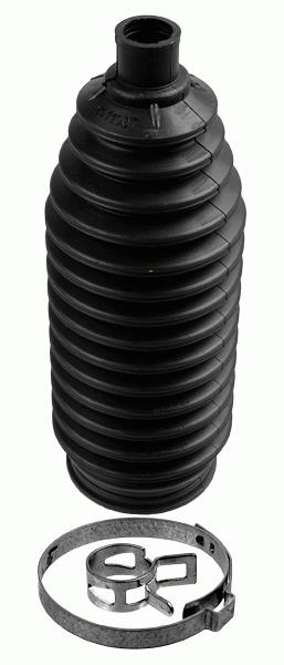 LEMFÖRDER 36457 01 EAN: 4047437402430.