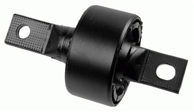 LEMFÖRDER 36461 01 EAN: 4047437403840.