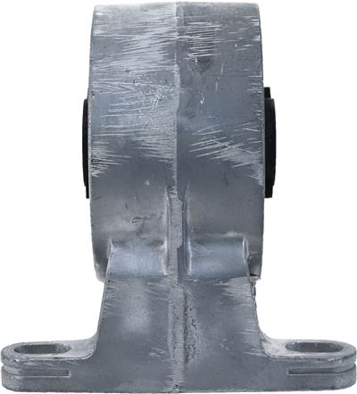 LEMFÖRDER 36473 01 EAN: 4047437404083.