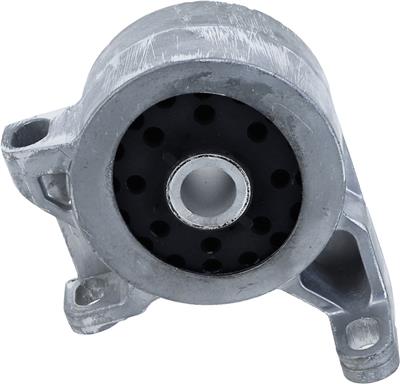 LEMFÖRDER 36473 01 EAN: 4047437404083.