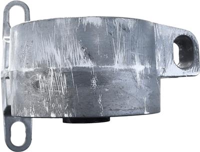 LEMFÖRDER 36473 01 EAN: 4047437404083.