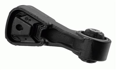 LEMFÖRDER 36486 01 EAN: 4047437404342.