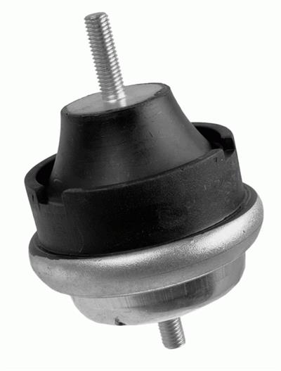 LEMFÖRDER 36487 01 EAN: 4047437404366.