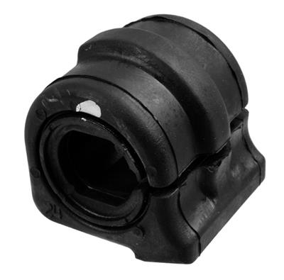 LEMFÖRDER 36498 01 EAN: 4047437403680.