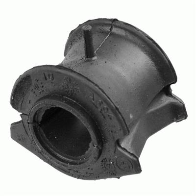 LEMFÖRDER 36499 01 EAN: 4047437403703.