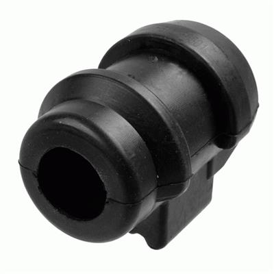 LEMFÖRDER 36500 01 EAN: 4047437403727.