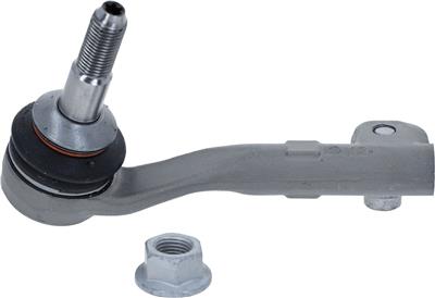 LEMFÖRDER 36513 01 EAN: 4047437403185.