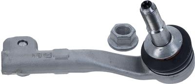 LEMFÖRDER 36514 01 EAN: 4047437403208.