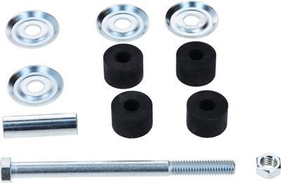 LEMFÖRDER 36644 01 EAN: 4047437405516.