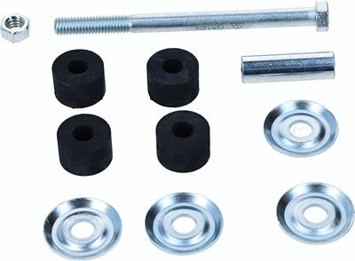 LEMFÖRDER 36644 01 EAN: 4047437405516.