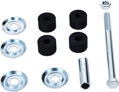 LEMFÖRDER 36644 01 EAN: 4047437405516.