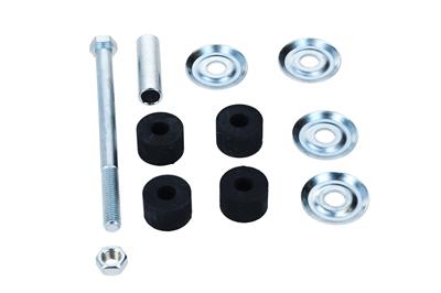 LEMFÖRDER 36644 01 EAN: 4047437405516.