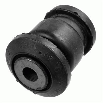 LEMFÖRDER 36657 01 EAN: 4047437405462.