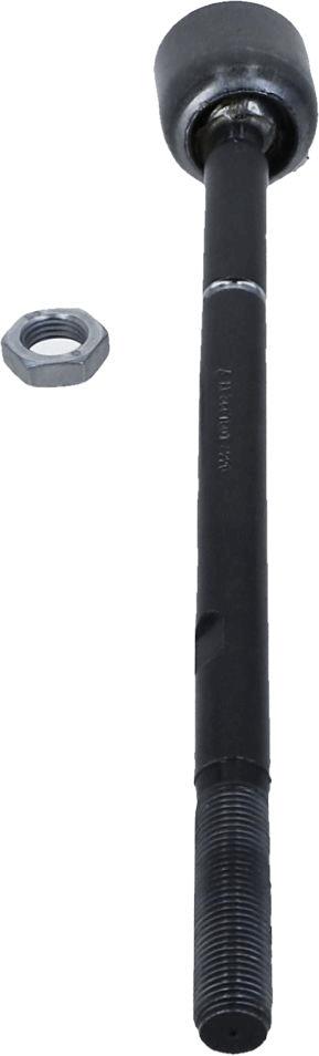 LEMFÖRDER 36675 01 EAN: 4047437406612.