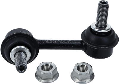 LEMFÖRDER 36678 01 EAN: 4047437407503.