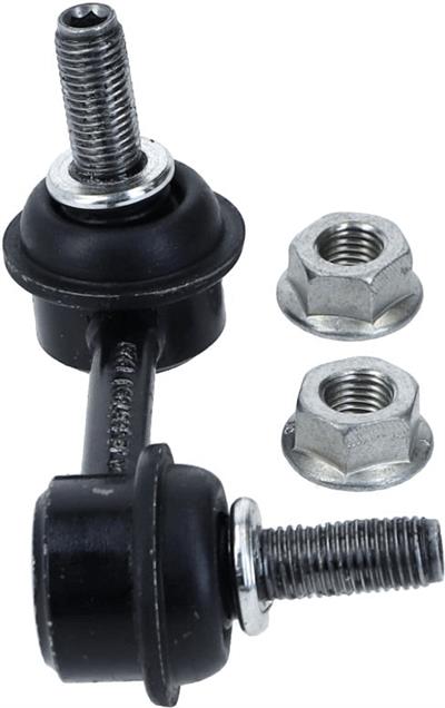 LEMFÖRDER 36678 01 EAN: 4047437407503.