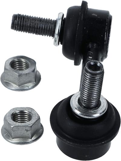 LEMFÖRDER 36678 01 EAN: 4047437407503.