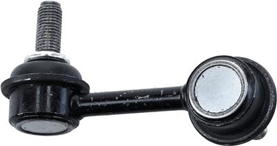 LEMFÖRDER 36678 01 EAN: 4047437407503.