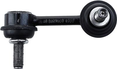 LEMFÖRDER 36678 01 EAN: 4047437407503.