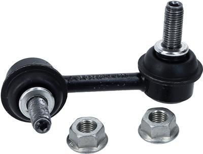 LEMFÖRDER 36678 01 EAN: 4047437407503.