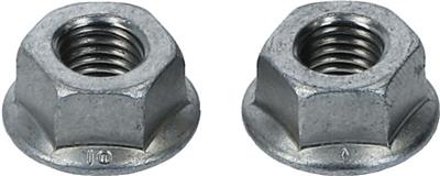 LEMFÖRDER 36678 01 EAN: 4047437407503.