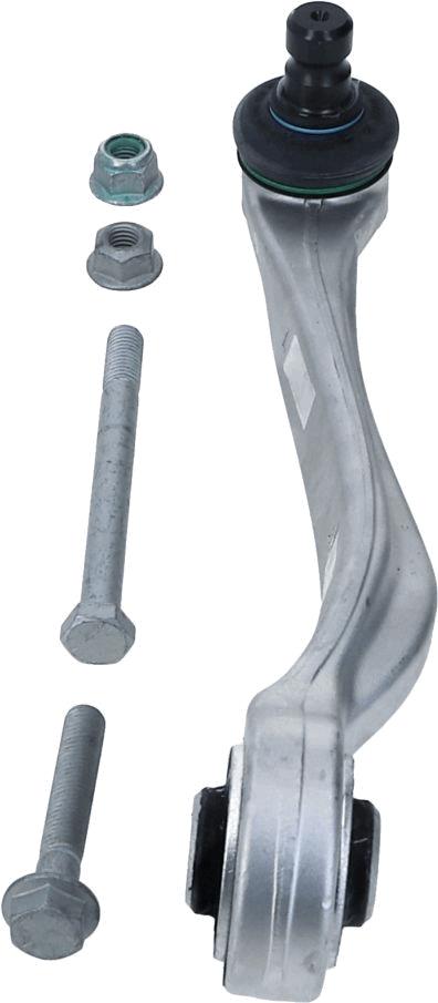 LEMFÖRDER 36699 01 EAN: 4047437406810.