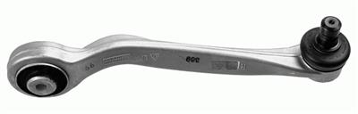 LEMFÖRDER 36700 01 EAN: 4047437406834.