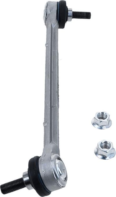 LEMFÖRDER 36715 01 EAN: 4047437407282.