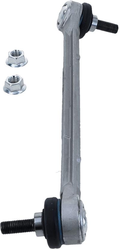 LEMFÖRDER 36715 01 EAN: 4047437407282.