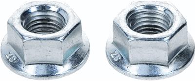 LEMFÖRDER 36715 01 EAN: 4047437407282.