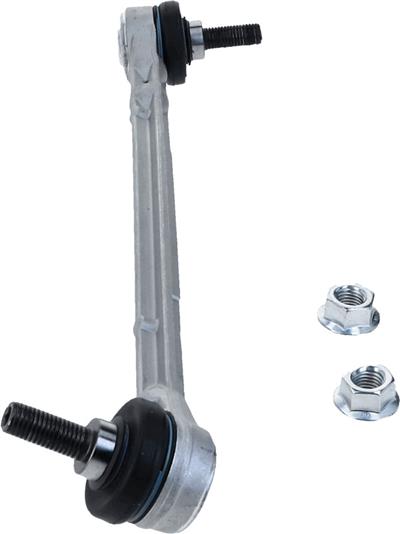 LEMFÖRDER 36716 01 EAN: 4047437407305.