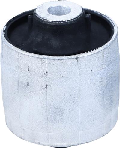 LEMFÖRDER 36761 01 EAN: 4047437408333.