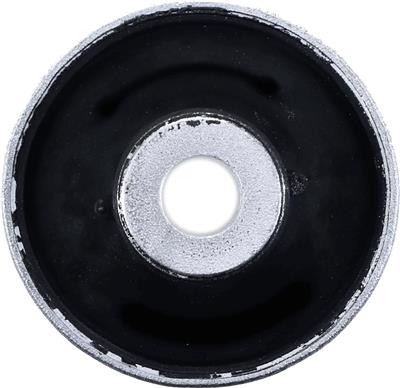 LEMFÖRDER 36761 01 EAN: 4047437408333.