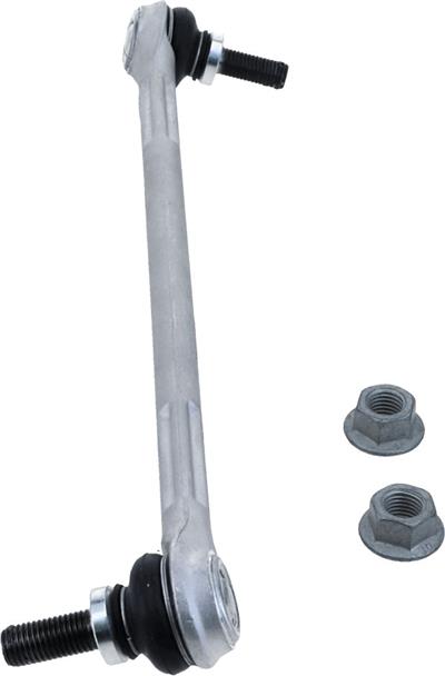 LEMFÖRDER 36862 01 EAN: 4047437410527.