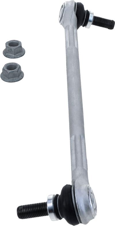 LEMFÖRDER 36862 01 EAN: 4047437410527.