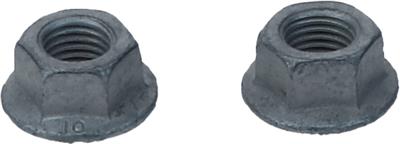 LEMFÖRDER 36862 01 EAN: 4047437410527.