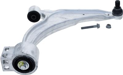 LEMFÖRDER 36887 01 EAN: 4047437410640.