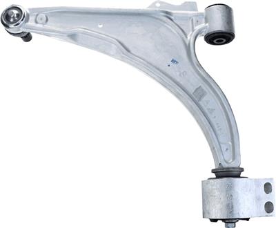 LEMFÖRDER 36887 01 EAN: 4047437410640.