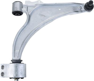 LEMFÖRDER 36887 01 EAN: 4047437410640.