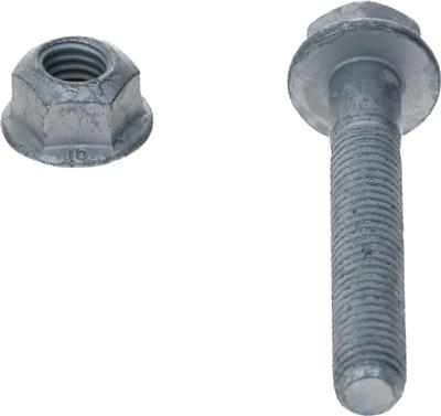 LEMFÖRDER 36887 01 EAN: 4047437410640.