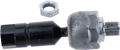 LEMFÖRDER 36890 01 EAN: 4047437410664.