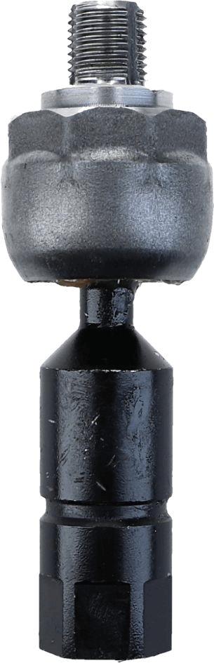 LEMFÖRDER 36890 01 EAN: 4047437410664.